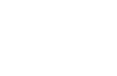 Golden Harvest Film Festival