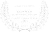 BEST FEATUREbco