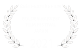 GHFFJapan2