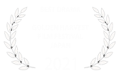 GHFFJapanDrama2