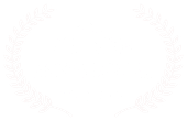 WINNEROF-BESTACTORMONTIELY-CINEMAOFTHEWORLDbco