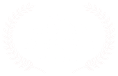 WINNEROF-BESTACTRESSZAVALA-CINEMAOFTHEWORLDbco