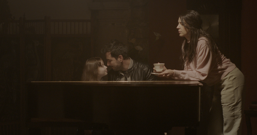 Almas Rotas gana 6 premios y 8 menciones en el New York Movie Awards FF